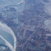 Erie Ottawa International Airport gift card