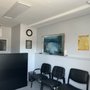 Photo of A2Z Physical Therapy