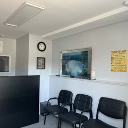 A2Z Physical Therapy