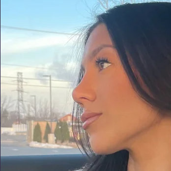 Andrew J. Miller, MD - Associates In Plastic Surgery - Ear Nose & Throat Near Me - Edison, New Jersey Andrew J. Miller, MD - Associates In Plastic Surgery - Ear Nose & Throat Near Me - Edison, New Jersey