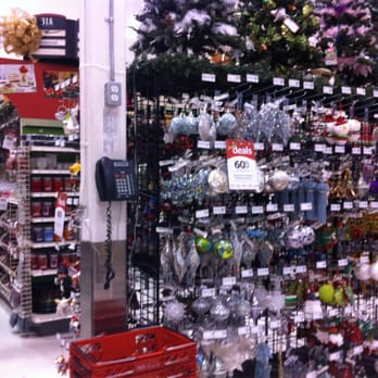 Michaels - Xmas is here. Oh yes it is. - Arts & Crafts Near Me - North Vancouver, British Columbia Michaels - Xmas is here. Oh yes it is. - Arts & Crafts Near Me - North Vancouver, British Columbia