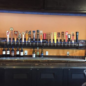 The Boldthouse - 20 taps - Wine Bars Near Me - Seabrook, Texas The Boldthouse - 20 taps - Wine Bars Near Me - Seabrook, Texas