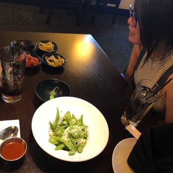 Arario - Korean Near Me - Reno, Nevada Arario - Korean Near Me - Reno, Nevada