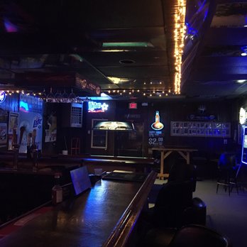 Incredibles - Inside. - Dive Bars Near Me - El Paso, Texas Incredibles - Inside. - Dive Bars Near Me - El Paso, Texas