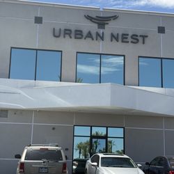 Urban Nest Realty