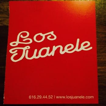 Los Juanele - Bars Near Me - Barcelona, B Los Juanele - Bars Near Me - Barcelona, B