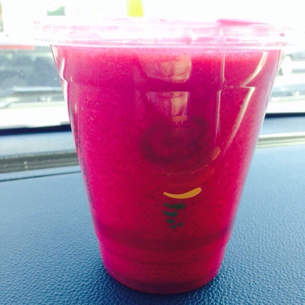 Jamba - Veggie harvest - Juice Bars & Smoothies Near Me - Canoga Park, California Jamba - Veggie harvest - Juice Bars & Smoothies Near Me - Canoga Park, California