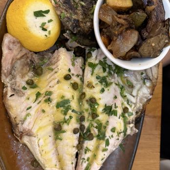 Opa Taverna - Tsipoura - Greek Near Me - West Chester, Pennsylvania Opa Taverna - Tsipoura - Greek Near Me - West Chester, Pennsylvania