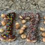 Photo of Yummy Donut Palace