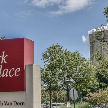 Park Place Condominium - Apartments Near Me - Alexandria, Virginia Park Place Condominium - Apartments Near Me - Alexandria, Virginia
