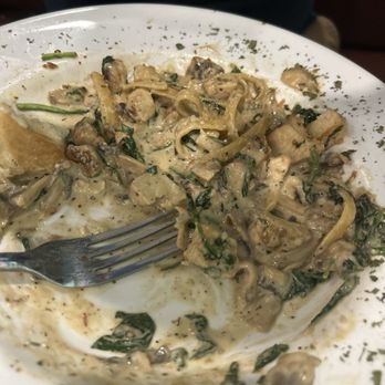 Pizza Lounge - Should've taken a pic before we ate, but this food was very good! - Pizza Near Me - Pasadena, Texas Pizza Lounge - Should've taken a pic before we ate, but this food was very good! - Pizza Near Me - Pasadena, Texas