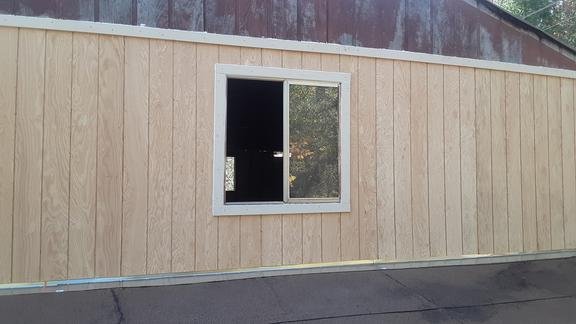 Slide of A to Z Roofing & Handyman Services