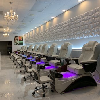 J & L Creative Nails - Nice salon - Nail Salons Near Me - Chester Springs, Pennsylvania J & L Creative Nails - Nice salon - Nail Salons Near Me - Chester Springs, Pennsylvania