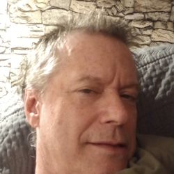 James T. Murphy, MD