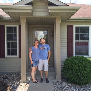 Tim Kutz - Epic Mortgage - Another successful closing!! - Mortgage Brokers Near Me - Brookfield, Wisconsin Tim Kutz - Epic Mortgage - Another successful closing!! - Mortgage Brokers Near Me - Brookfield, Wisconsin