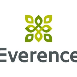 Everence Federal Credit Union