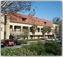 Hewitt Coleman & Associates Inc - disability attorney in Greenville, SC