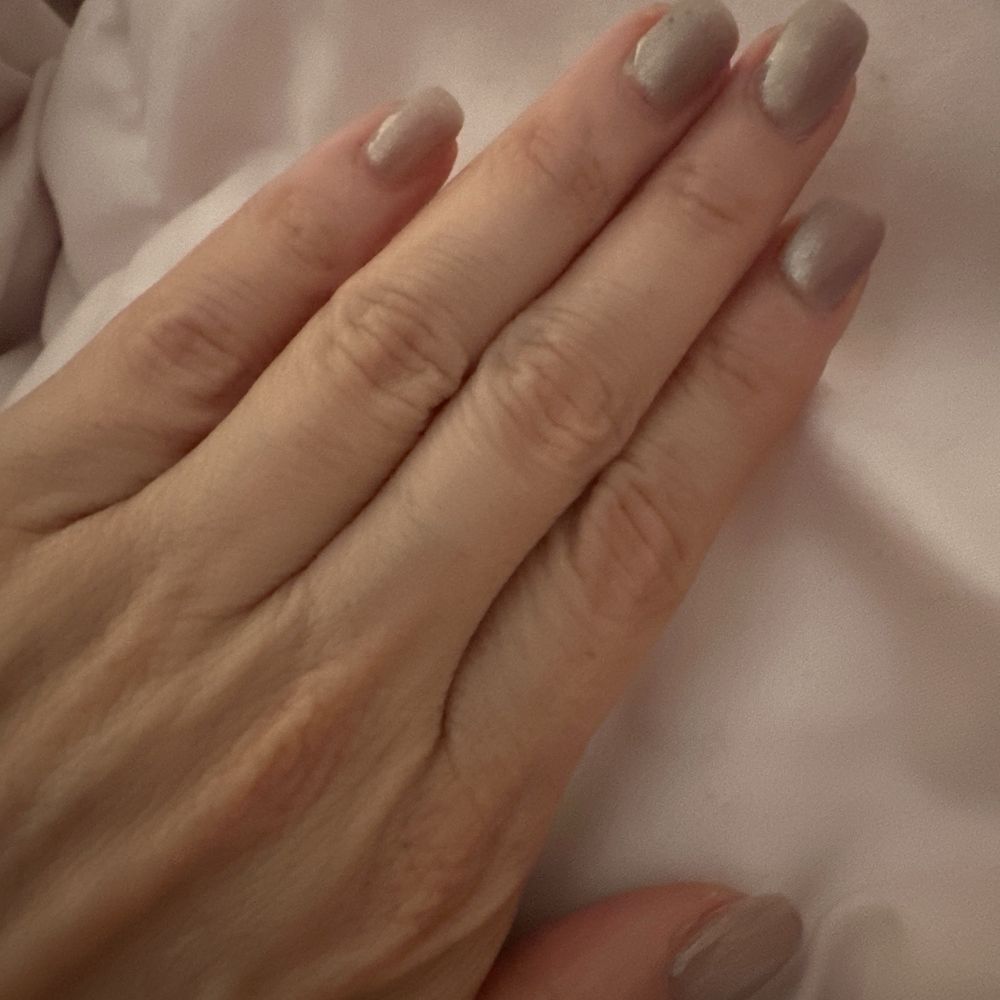 See U Nail - I received comfortable care in a clean and cozy place. The director is kind and very nice. I recommend this store. - Nail Salons Near Me - Santa Clara, California See U Nail - I received comfortable care in a clean and cozy place. The director is kind and very nice. I recommend this store. - Nail Salons Near Me - Santa Clara, California