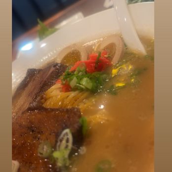 E Ramen - Ramen Near Me - Sacramento, California E Ramen - Ramen Near Me - Sacramento, California