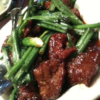 P.F. Chang's - Chinese Near Me - Mesa, Arizona P.F. Chang's - Chinese Near Me - Mesa, Arizona