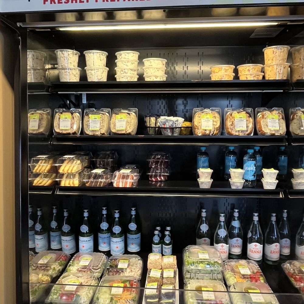 Newk's Eatery - Pizza Near Me - Houston, Texas Newk's Eatery - Pizza Near Me - Houston, Texas