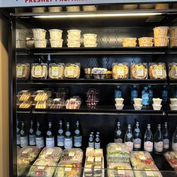 Newk's Eatery - Pizza Near Me - Houston, Texas Newk's Eatery - Pizza Near Me - Houston, Texas