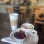 Photo of Rise Grind & Ride Espresso Cafe