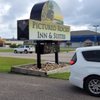 Pictured Rocks Inn & Suites gift card