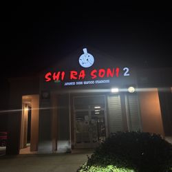 Shi Ra Soni 2