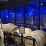 Samuel Adams Tap Room