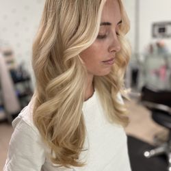 Asteria Beauty Studio