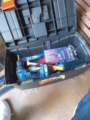 JSK. today's Best Independent Operation 25 yrs. experience - Will relocate all your boxes, furniture and appliances with TLC