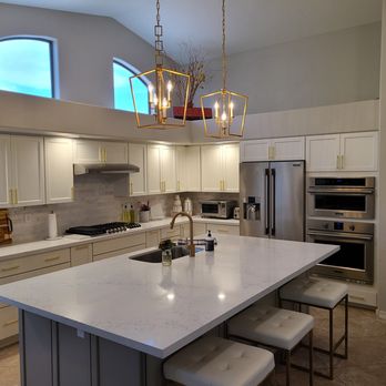 Timeless Design Cabinets - Cabinetry Near Me - Gilbert, Arizona Timeless Design Cabinets - Cabinetry Near Me - Gilbert, Arizona