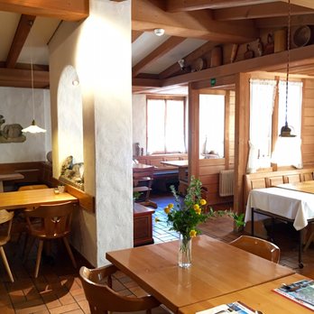 Hotel Silberhorn - Cafe - Hotels Near Me - Lauterbrunnen, BE Hotel Silberhorn - Cafe - Hotels Near Me - Lauterbrunnen, BE
