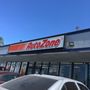 Photo of AutoZone Auto Parts