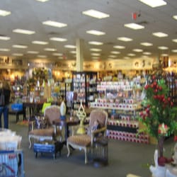 Sam Moon Home Decor & Kitchen Store