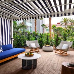 Hotel del Coronado, Curio Collection by Hilton - Guest room