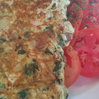 Le Cafe De Paris - The BEST omelette! - Coffee & Tea Near Me - Orlando, Florida Le Cafe De Paris - The BEST omelette! - Coffee & Tea Near Me - Orlando, Florida