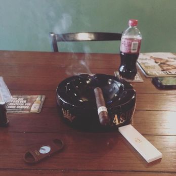 Havana Cigars, Tobacco, & Gifts - Easy to relax and enjoy a game. - Tobacco Shops Near Me - Summerville, South Carolina Havana Cigars, Tobacco, & Gifts - Easy to relax and enjoy a game. - Tobacco Shops Near Me - Summerville, South Carolina