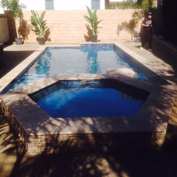 Majestic Pool Construction - Pool & Hot Tub Service Near Me - Temecula, California Majestic Pool Construction - Pool & Hot Tub Service Near Me - Temecula, California