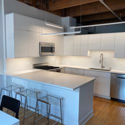Homewise Remodelers
