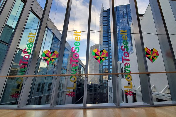Window Graphics - Assorted custom window graphics Window Graphics - Assorted custom window graphics
