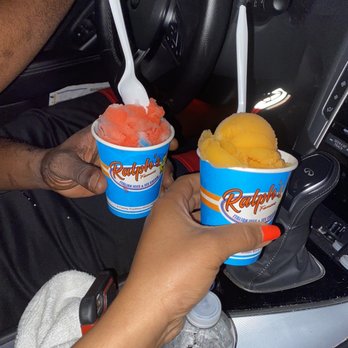 Ralphs Famous Italian Ices - Ice Cream & Frozen Yogurt Near Me - Franklin Square, New York Ralphs Famous Italian Ices - Ice Cream & Frozen Yogurt Near Me - Franklin Square, New York