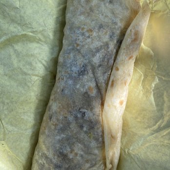 La Morena Taco Shop - HUGE burritos - Mexican Near Me - San Diego, California La Morena Taco Shop - HUGE burritos - Mexican Near Me - San Diego, California
