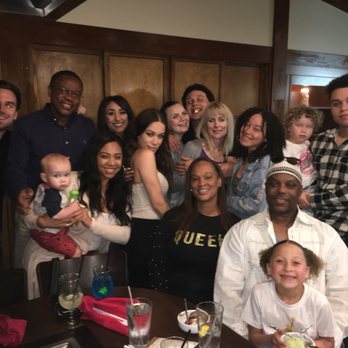 Benihana - Sushi Bars Near Me - Concord, California Benihana - Sushi Bars Near Me - Concord, California