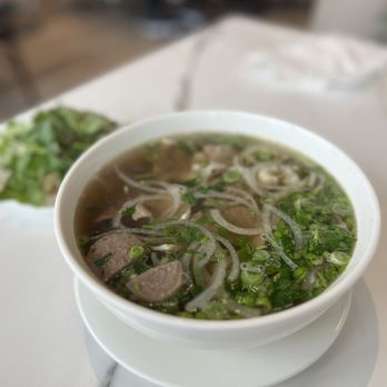 Pho Saigon - Pho - Vietnamese Near Me - Richmond, Texas Pho Saigon - Pho - Vietnamese Near Me - Richmond, Texas