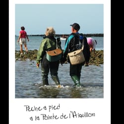 Office de Tourisme
