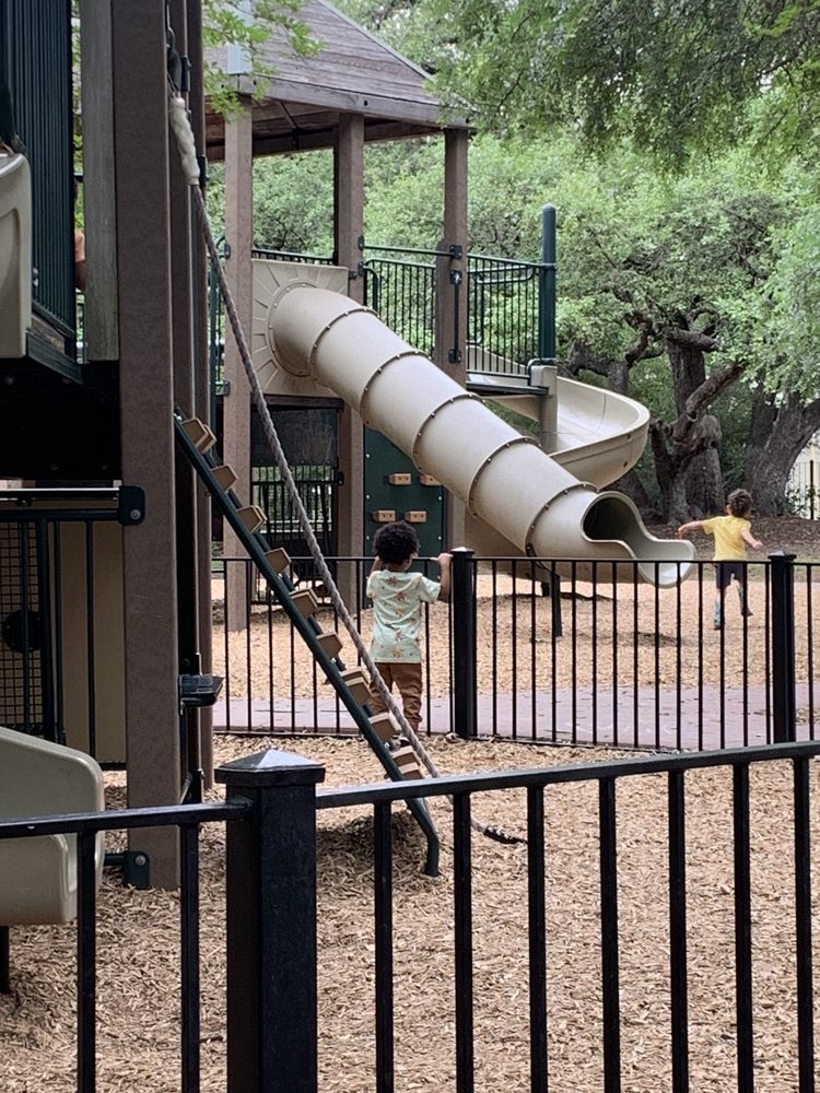 LANDA BRANCH LIBRARY 38 Photos & 44 Reviews 233 Bushnell, San Antonio, Texas Libraries