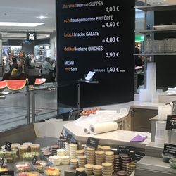 Fruchtwerk