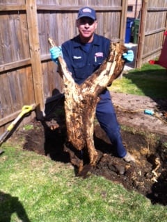 Slide of Quality Plumbing Services